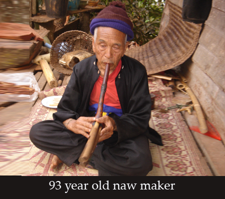 tseubeu player